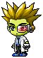 ThxDoc